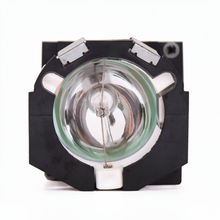 Infocus LP425V projector lamp with module for Infocus projectors &mdash; view 3