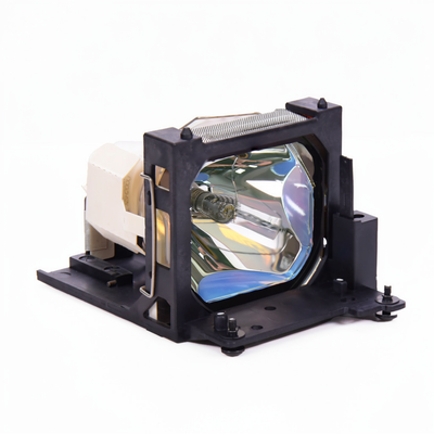78-6969-9260-7 lamp with housing for the Liesegang dv335