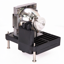 Digital Projection 118-047 projector lamp with module for Digital projectors &mdash; view 2