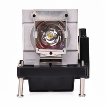 Digital Projection 118-047 projector lamp with module for Digital projectors &mdash; view 3
