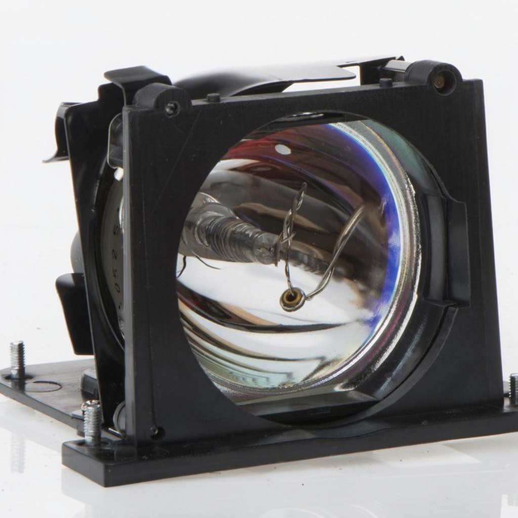 730-11199 projector lamp with module for Dell projectors