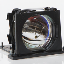 730-11199 projector lamp with module for Dell projectors