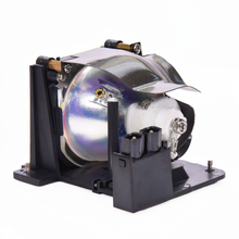 730-11199 projector lamp with module for Dell projectors &mdash; view 2