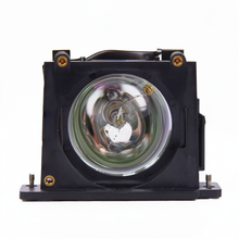 730-11199 projector lamp with module for Dell projectors &mdash; view 3
