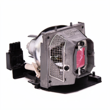 TLPLP8 projector lamp with module for Toshiba projectors
