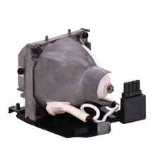 TLPLP8 projector lamp with module for Toshiba projectors &mdash; view 2