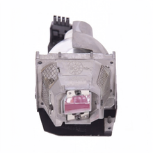 TLPLP8 projector lamp with module for Toshiba projectors &mdash; view 3