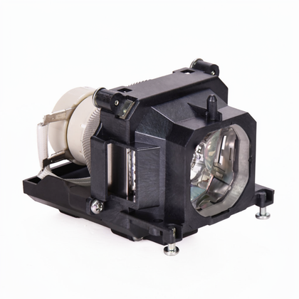 Acto LMP-RAC400 projector lamp with module for Acto projectors