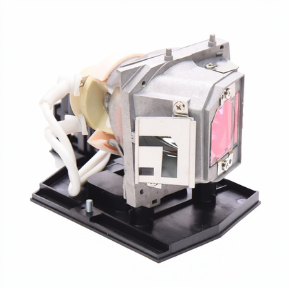 EC.K1700.001 projector lamp with module for Acer projectors