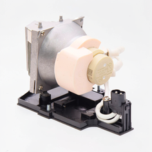 EC.K1700.001 projector lamp with module for Acer projectors &mdash; view 2
