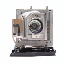 EC.K1700.001 projector lamp with module for Acer projectors &mdash; view 3