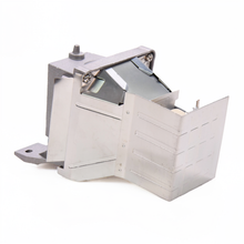 MC.JNC11.002 projector lamp with module for Acer projectors &mdash; view 2