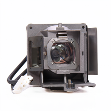 MC.JNC11.002 projector lamp with module for Acer projectors &mdash; view 3