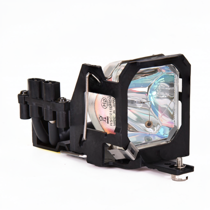 HP L1553A projector lamp with module for HP projectors