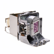 5J.JFR05.001 projector lamp with module for Benq projectors