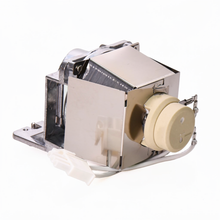 5J.JFR05.001 projector lamp with module for Benq projectors &mdash; view 2