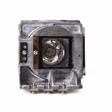 5J.JFR05.001 projector lamp with module for Benq projectors &mdash; view 3