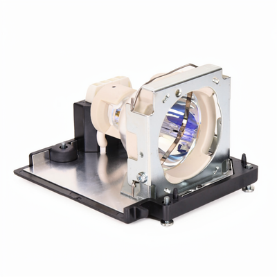 28-861 lamp with housing for the Plus UP800