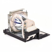 28-861 projector lamp with module for Plus projectors &mdash; view 2
