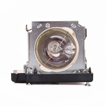 28-861 projector lamp with module for Plus projectors &mdash; view 3