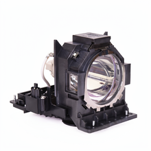 DHD1052 projector lamp with module for Christie projectors