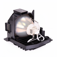 DHD1052 projector lamp with module for Christie projectors &mdash; view 2