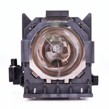 DHD1052 projector lamp with module for Christie projectors &mdash; view 3