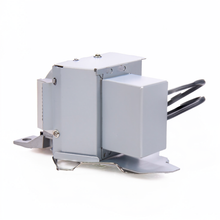 EC.JDW00.001 projector lamp with module for Acer projectors &mdash; view 2