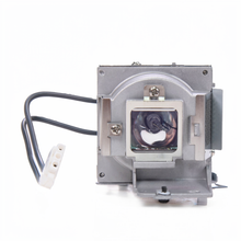 EC.JDW00.001 projector lamp with module for Acer projectors &mdash; view 3