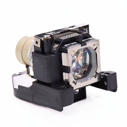 Promethean PRM-30 projector lamp with module for Promethean projectors