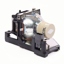 Promethean PRM-30 projector lamp with module for Promethean projectors &mdash; view 2