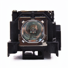 Promethean PRM-30 projector lamp with module for Promethean projectors &mdash; view 3
