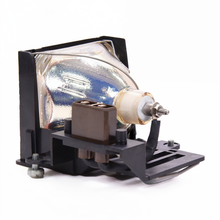 LCA3109 projector lamp with module for Optoma, Philips projectors &mdash; view 2