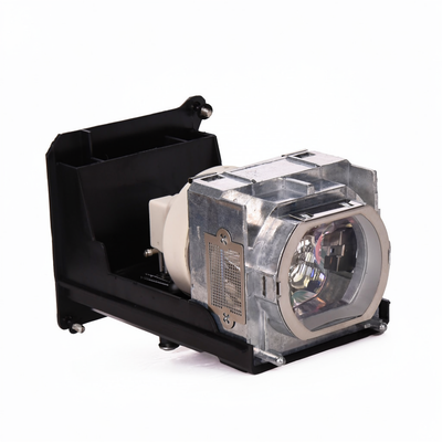Boxlight Boston WX27NST lamp with housing for the Boxlight Boston X28NST