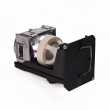 Boxlight Boston WX27NST projector lamp with module for Boxlight projectors &mdash; view 2