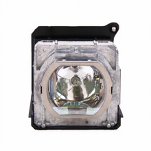 Boxlight Boston WX27NST projector lamp with module for Boxlight projectors &mdash; view 3