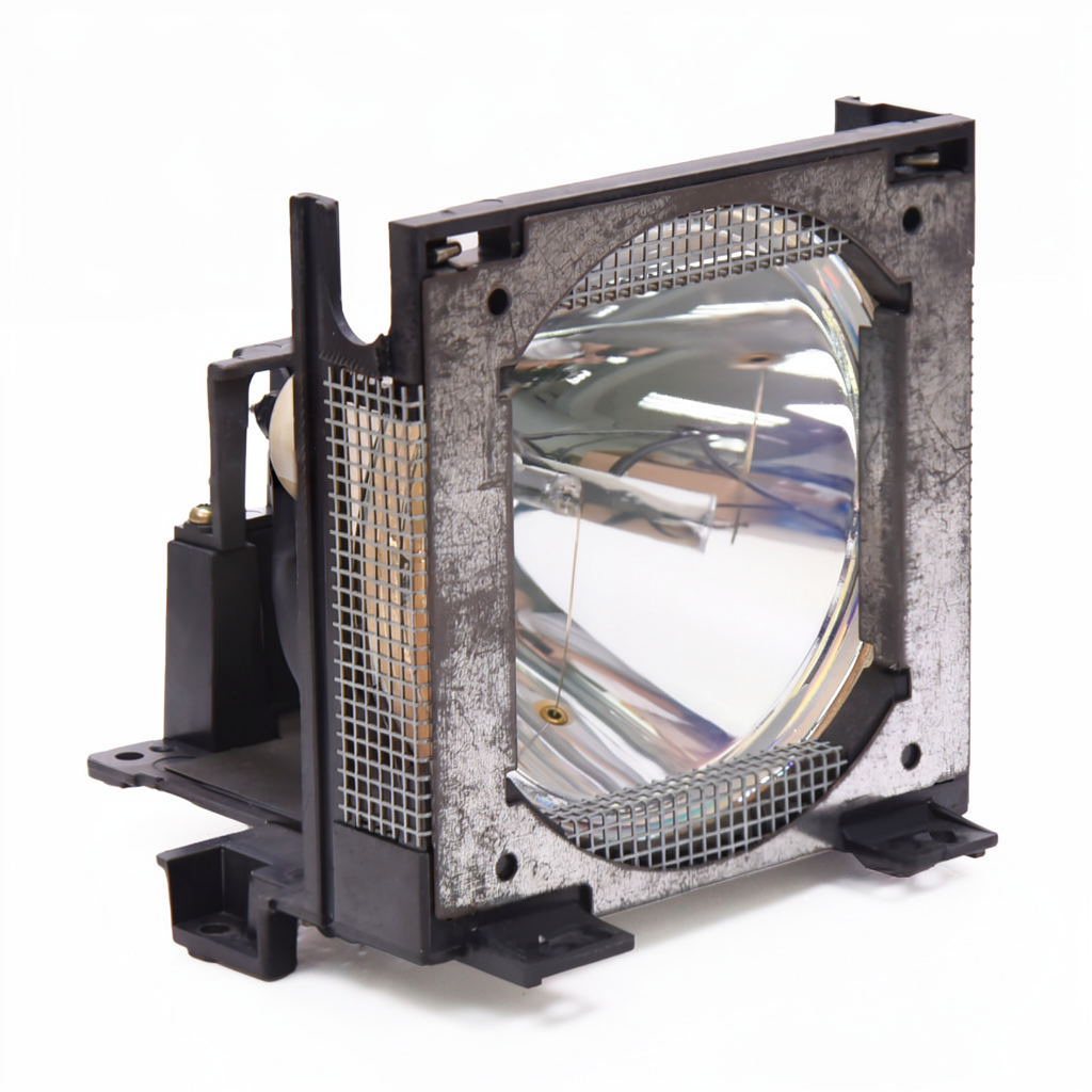 Sharp BQC-XGNV21SE1 projector lamp with module for Sharp projectors