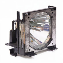 Sharp BQC-XGNV21SE1 projector lamp with module for Sharp projectors
