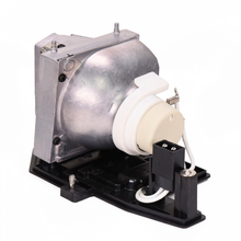 Infocus INV30 projector lamp with module for Infocus projectors &mdash; view 2