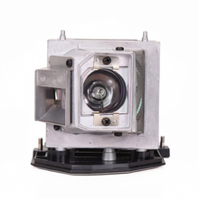 Infocus INV30 projector lamp with module for Infocus projectors &mdash; view 3