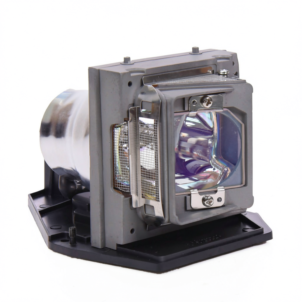 BL-FP330A projector lamp with module for Geha, Optoma projectors