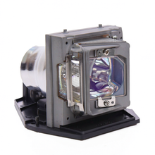 BL-FP330A projector lamp with module for Geha, Optoma projectors