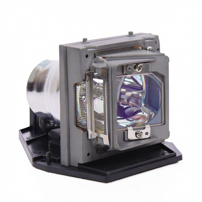 BL-FP330A lamp with housing for the Optoma TX778