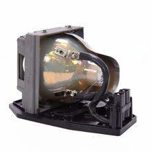 BL-FP330A projector lamp with module for Geha, Optoma projectors &mdash; view 2