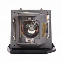 BL-FP330A projector lamp with module for Geha, Optoma projectors &mdash; view 3