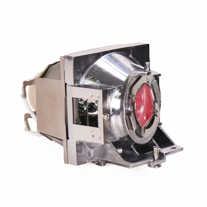 Viewsonic PG707X projector lamp with module for Viewsonic projectors
