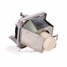 Viewsonic PG707X projector lamp with module for Viewsonic projectors &mdash; view 2