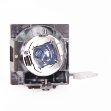 Viewsonic PG707X projector lamp with module for Viewsonic projectors &mdash; view 3