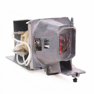 MC.JS411.005 lamp with housing for the Acer AF610i