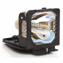 DT01721 projector lamp with module for Hitachi projectors
